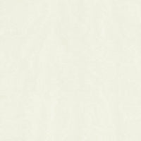 Hooked on Walls Material Matters Moire 24736