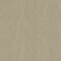 Hooked on Walls Material Matters Moire 24737
