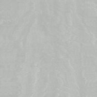 Hooked on Walls Material Matters Moire 24738