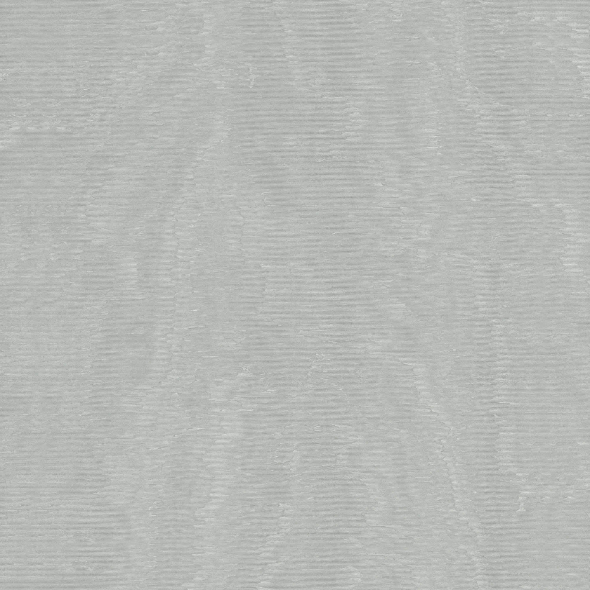 Hooked on Walls Material Matters Moire 24738 Behang