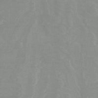 Hooked on Walls Material Matters Moire 24739
