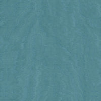 Hooked on Walls Material Matters Moire 24740