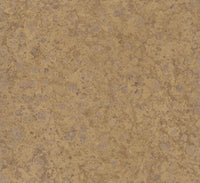 Hooked on Walls Material Matters Moonstone 24730