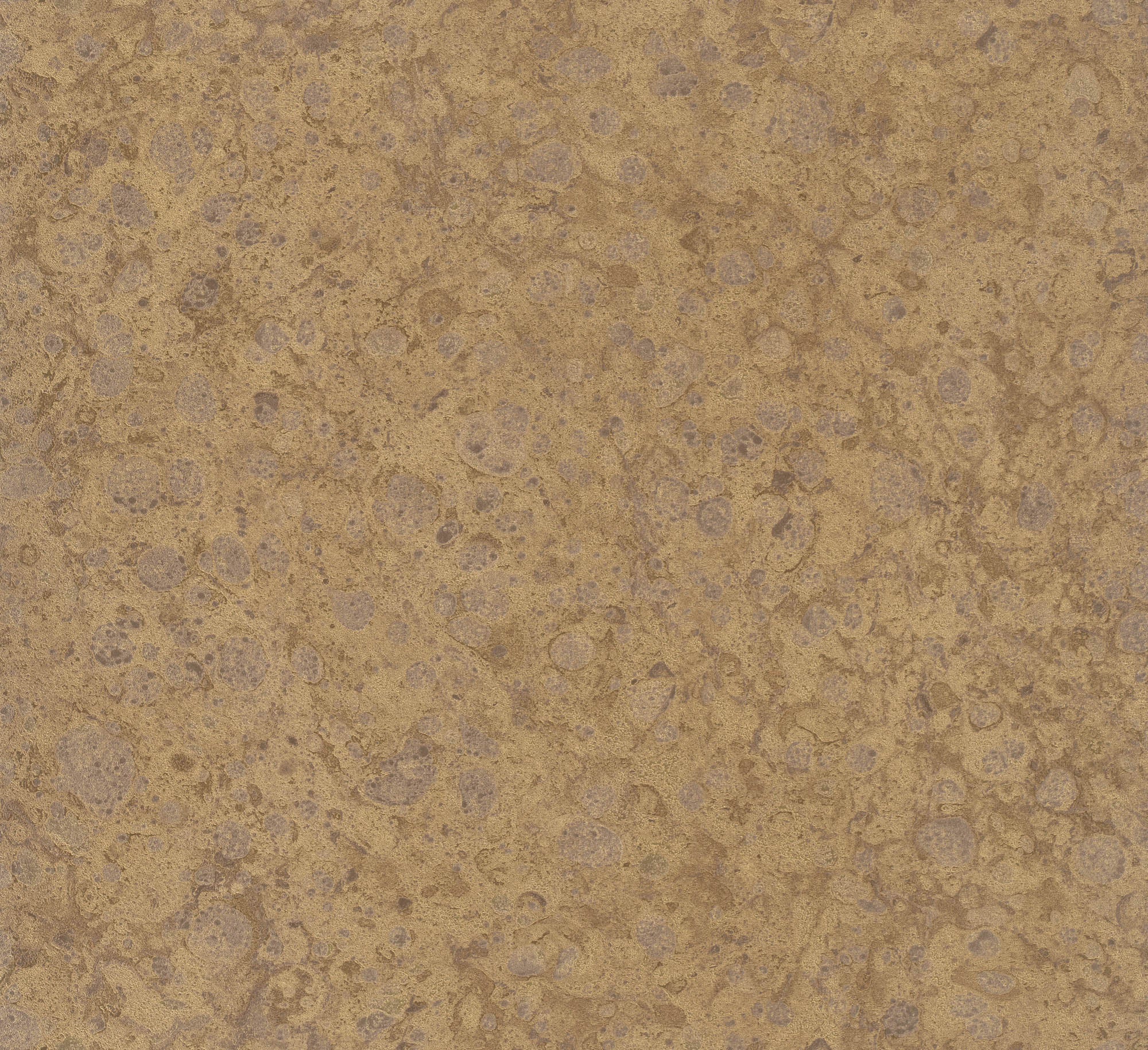 Hooked on Walls Material Matters Moonstone 24730 Behang