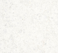 Hooked on Walls Material Matters Moonstone 24731