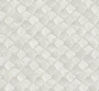 Hooked on Walls Material Matters Skin 24745
