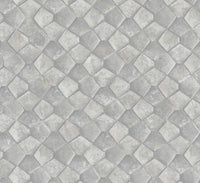 Hooked on Walls Material Matters Skin 24746