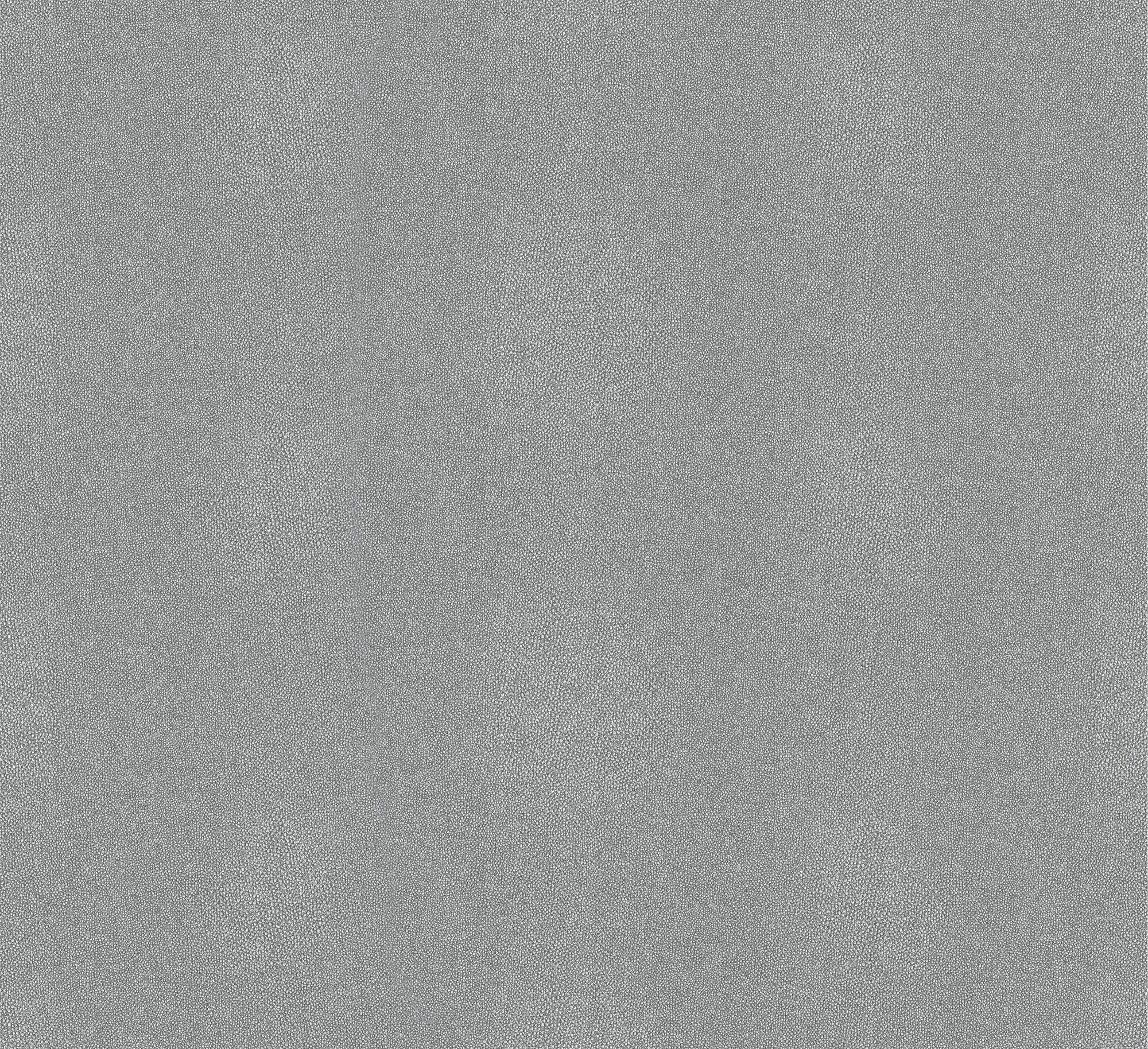 Hooked on Walls Material Matters Surface 24705 Behang