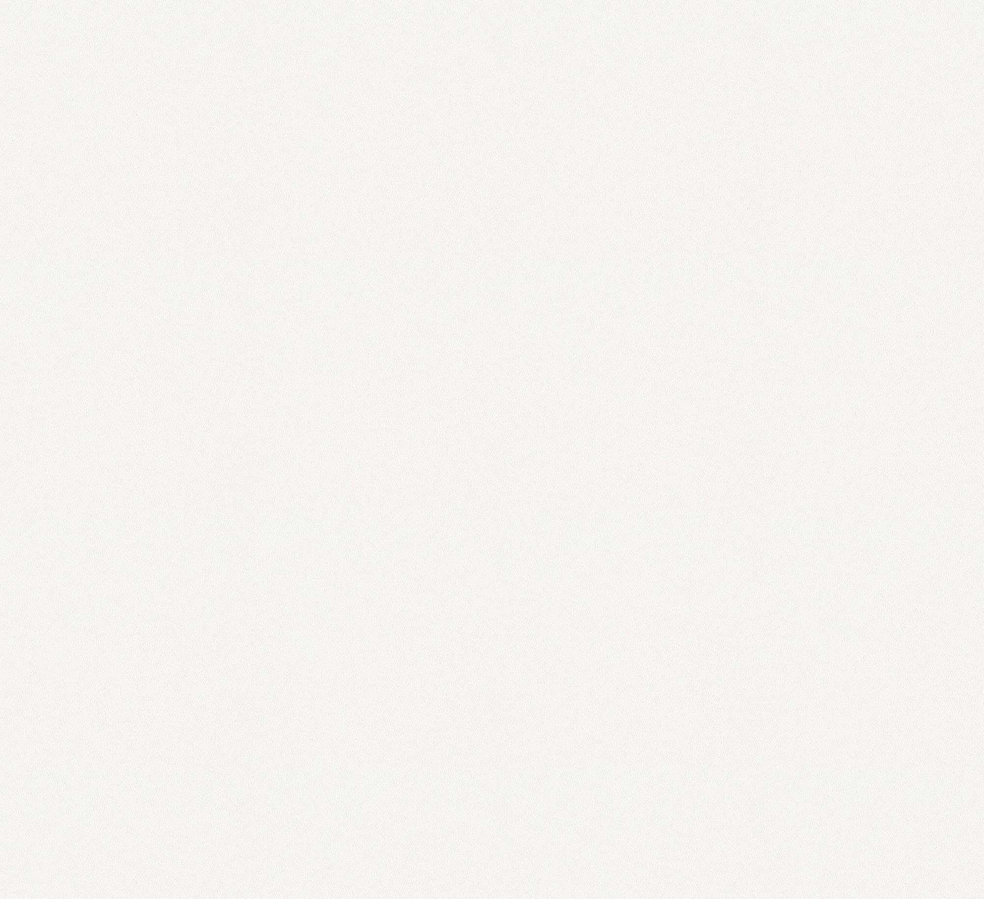 Hooked on Walls Material Matters Surface 24707 Behang