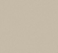 Hooked on Walls Material Matters Surface 24708