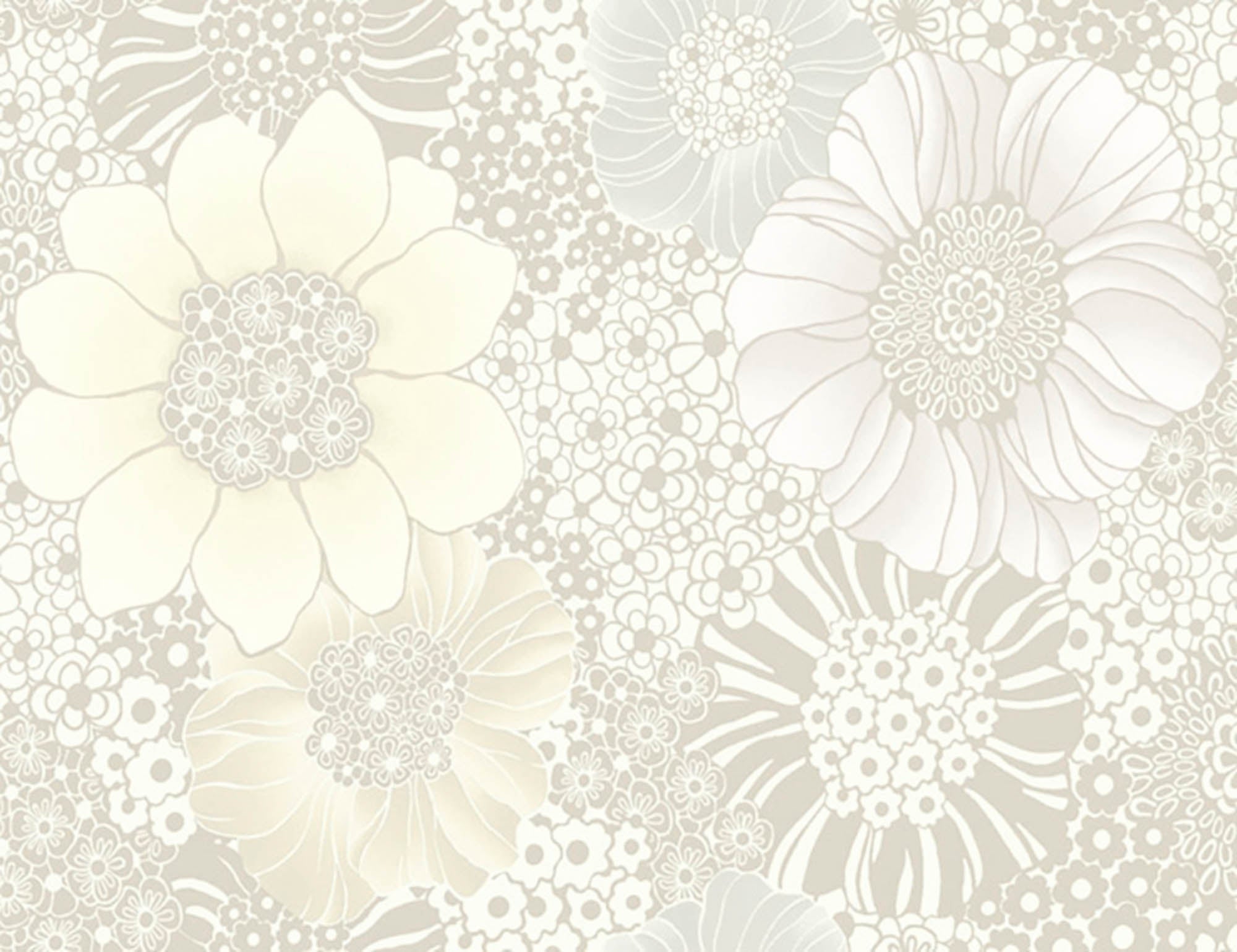 Hooked on Walls Missoni Home Wallcoverings 01 10000