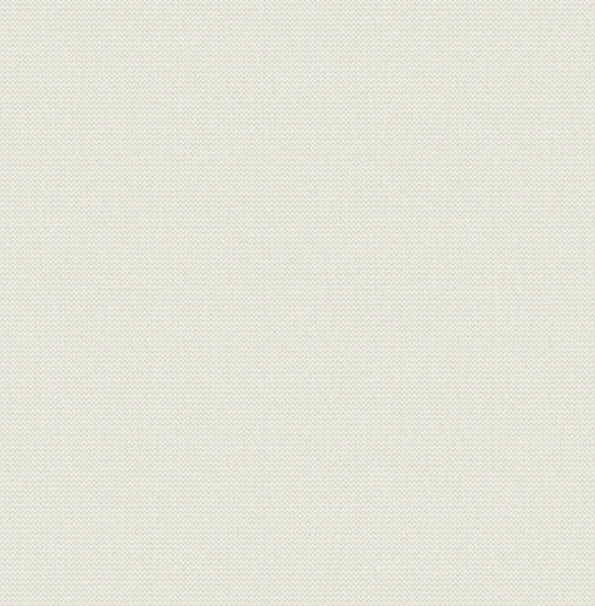 Hooked on Walls Missoni Home Wallcoverings 01 10020