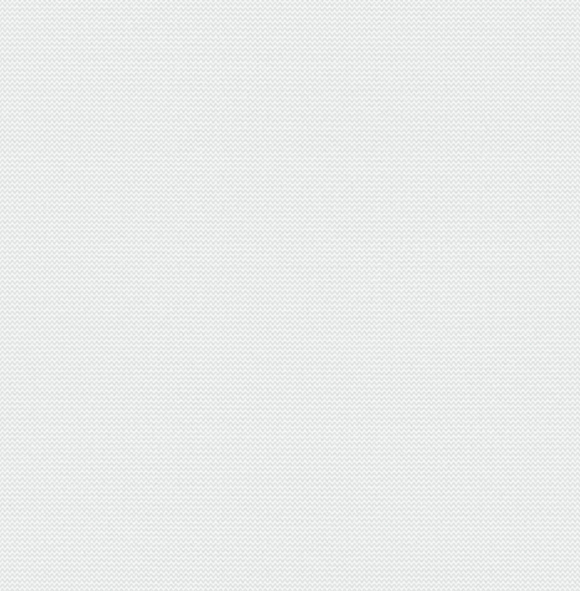 Hooked on Walls Missoni Home Wallcoverings 01 10021