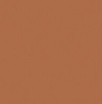 Hooked on Walls Missoni Home Wallcoverings 01 10024