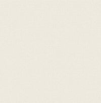 Hooked on Walls Missoni Home Wallcoverings 01 10026