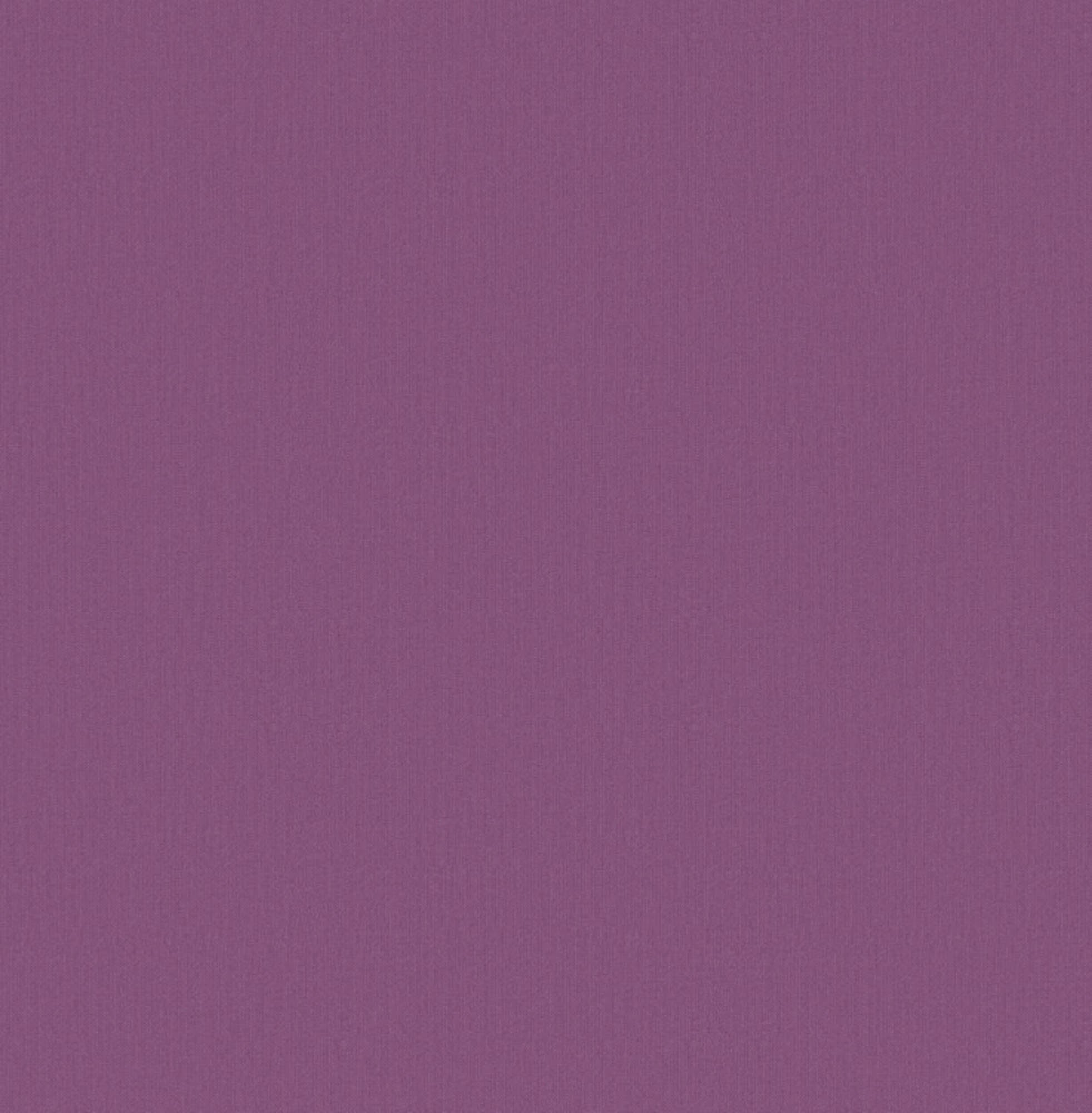 Hooked on Walls Missoni Home Wallcoverings 01 10033 Behang