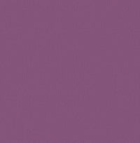 Hooked on Walls Missoni Home Wallcoverings 01 10033