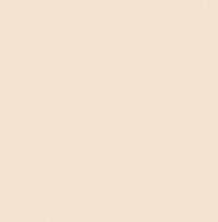 Hooked on Walls Missoni Home Wallcoverings 01 10034