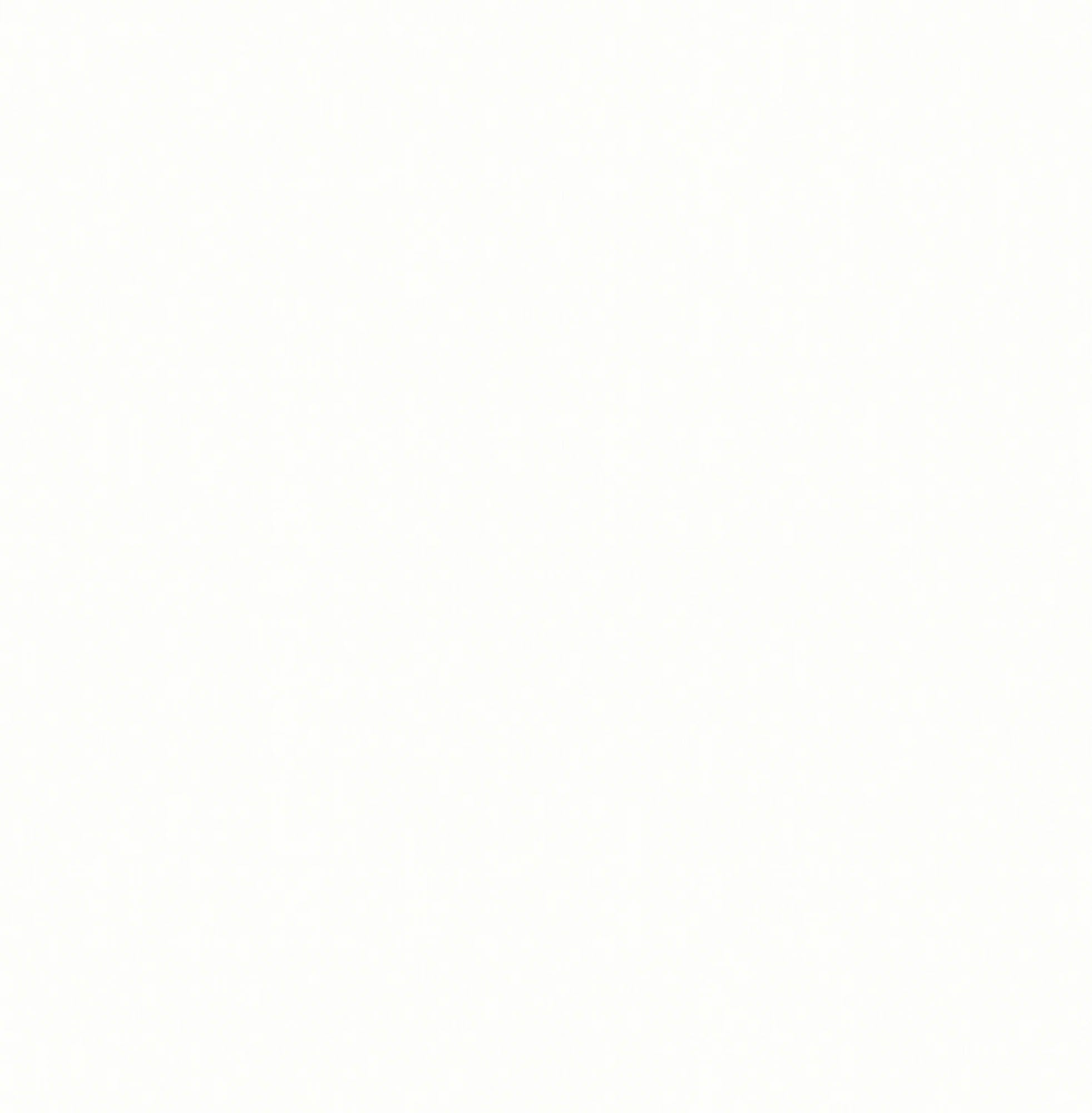 Hooked on Walls Missoni Home Wallcoverings 01 10036 Behang