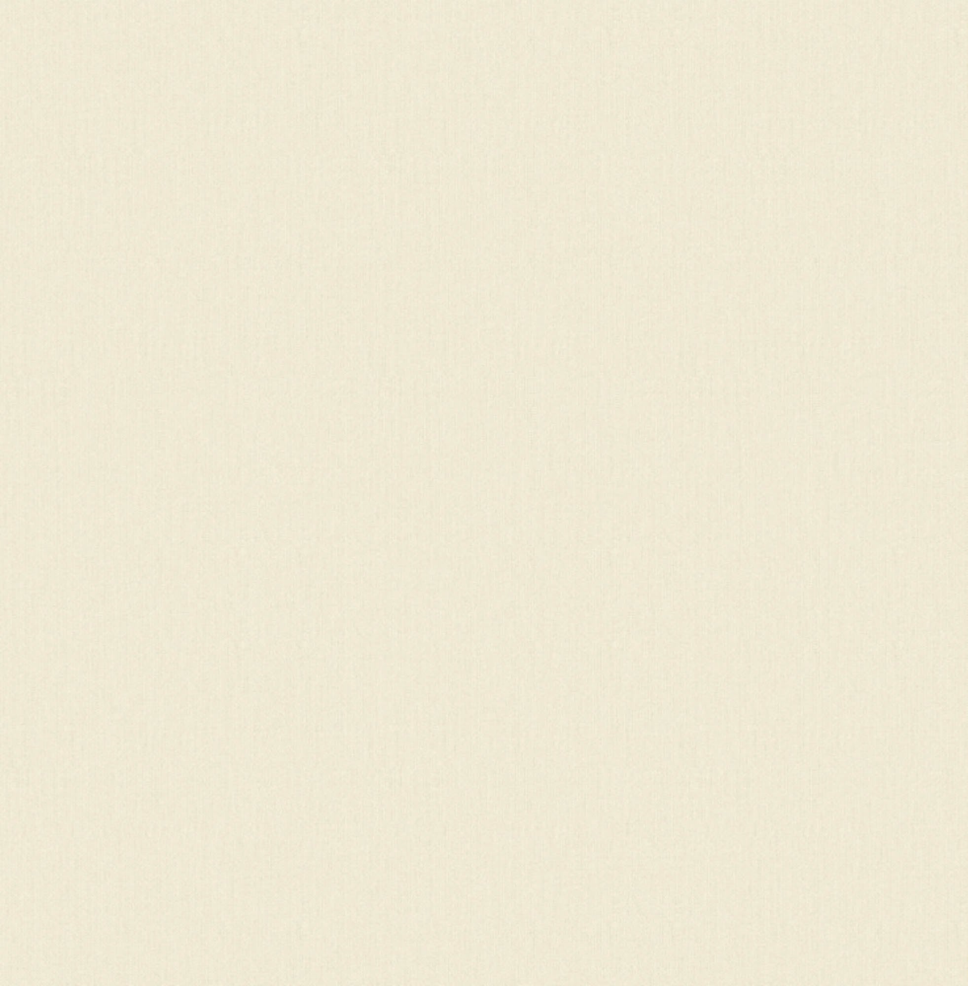 Hooked on Walls Missoni Home Wallcoverings 01 10037 Behang