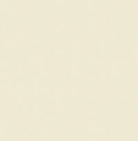 Hooked on Walls Missoni Home Wallcoverings 01 10037