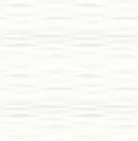 Hooked on Walls Missoni Home Wallcoverings 01 10052