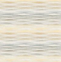 Hooked on Walls Missoni Home Wallcoverings 01 10053