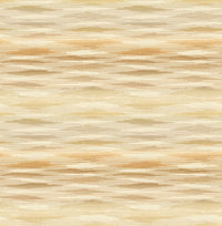 Hooked on Walls Missoni Home Wallcoverings 01 10054
