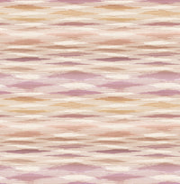 Hooked on Walls Missoni Home Wallcoverings 01 10055