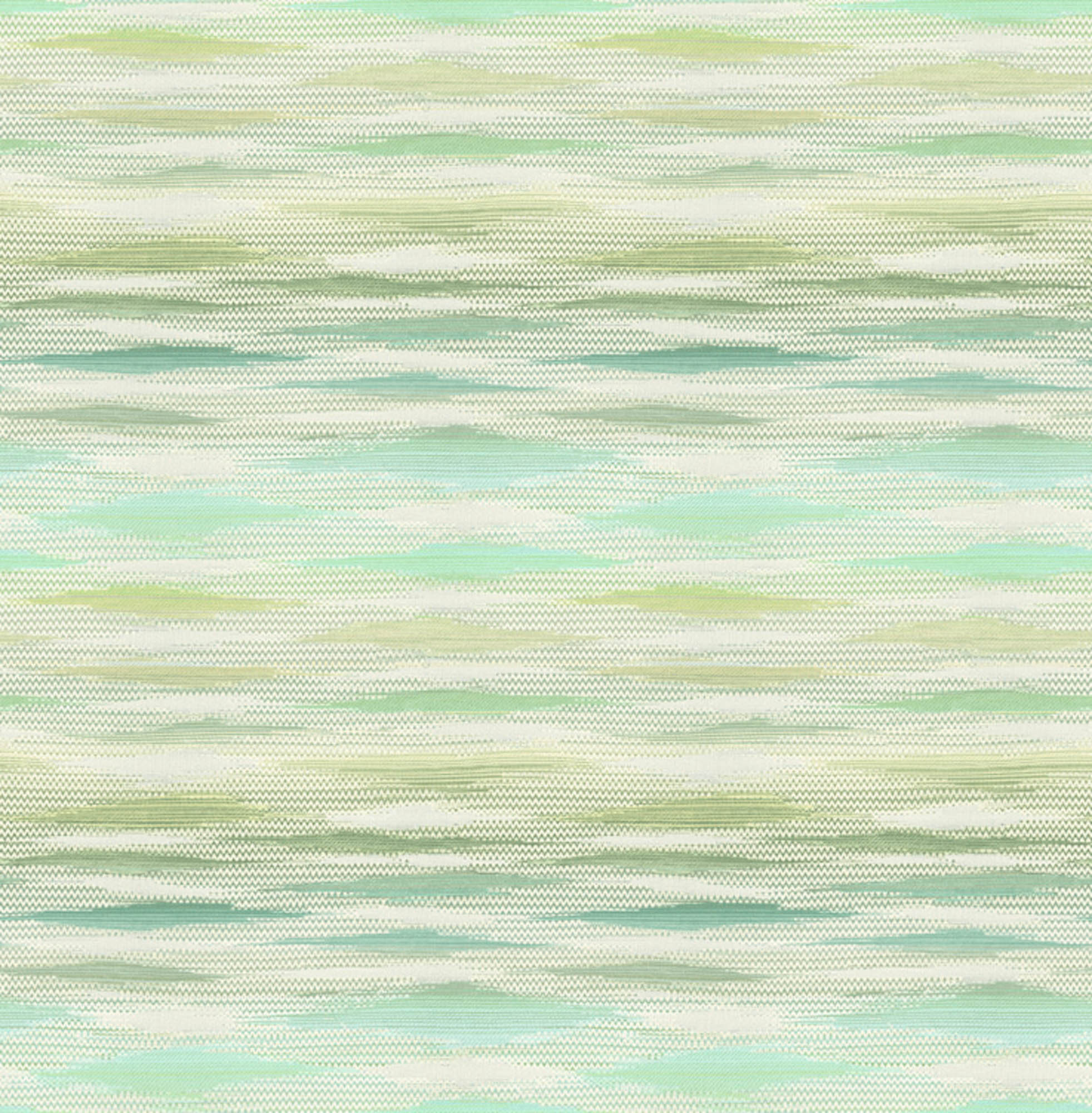 Hooked on Walls Missoni Home Wallcoverings 01 10057