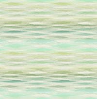 Hooked on Walls Missoni Home Wallcoverings 01 10057