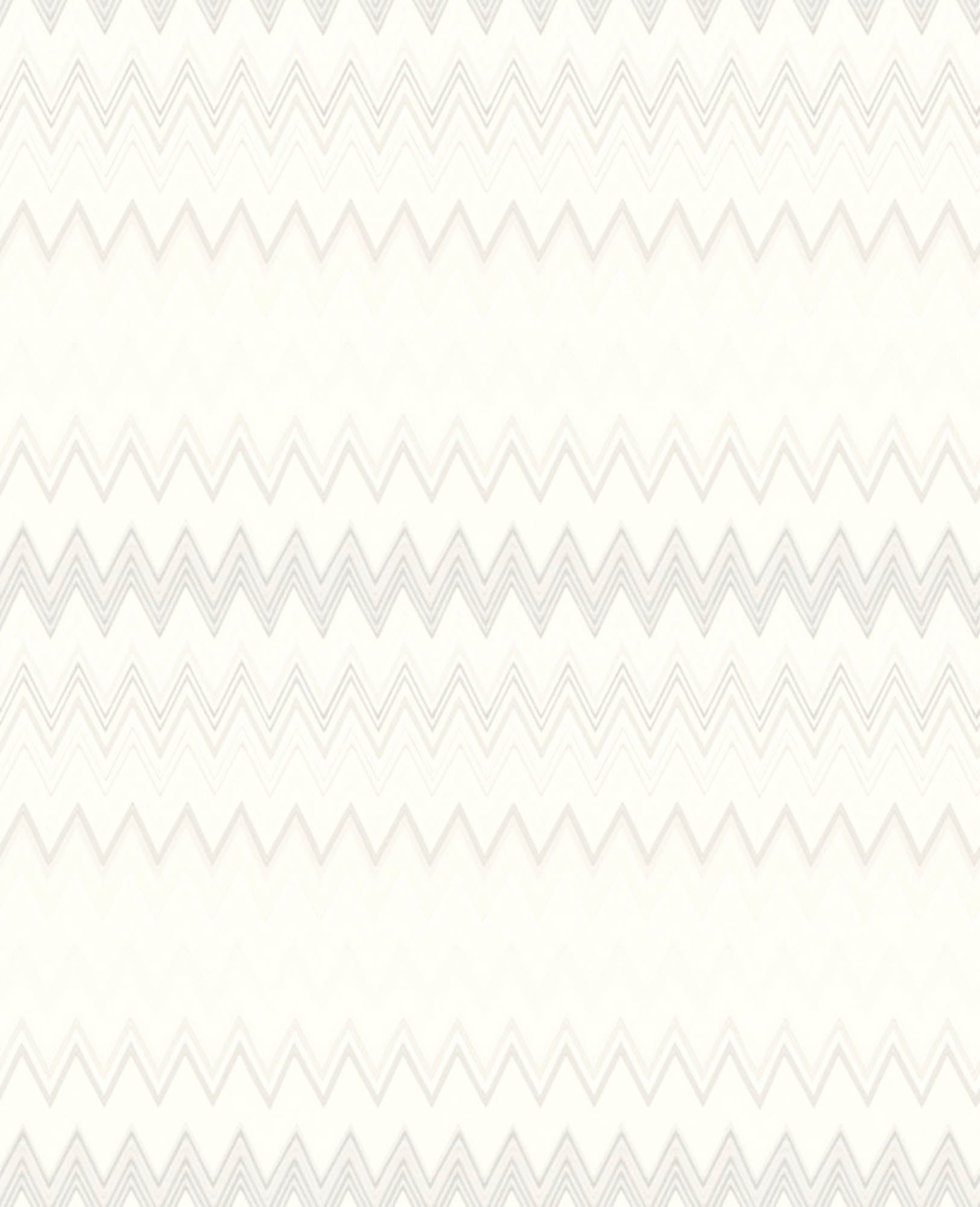 Hooked on Walls Missoni Home Wallcoverings 01 10060 Behang