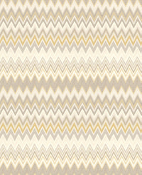 Hooked on Walls Missoni Home Wallcoverings 01 10061