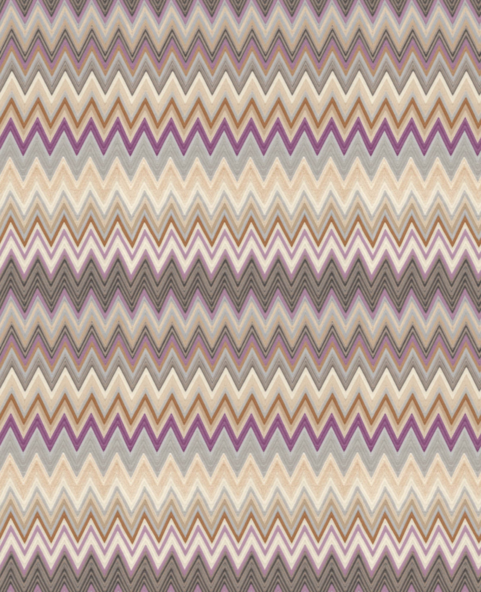 Hooked on Walls Missoni Home Wallcoverings 01 10062 Behang