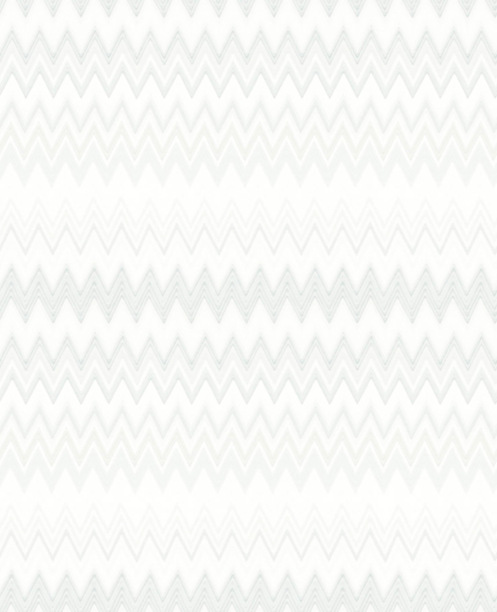 Hooked on Walls Missoni Home Wallcoverings 01 10066 Behang
