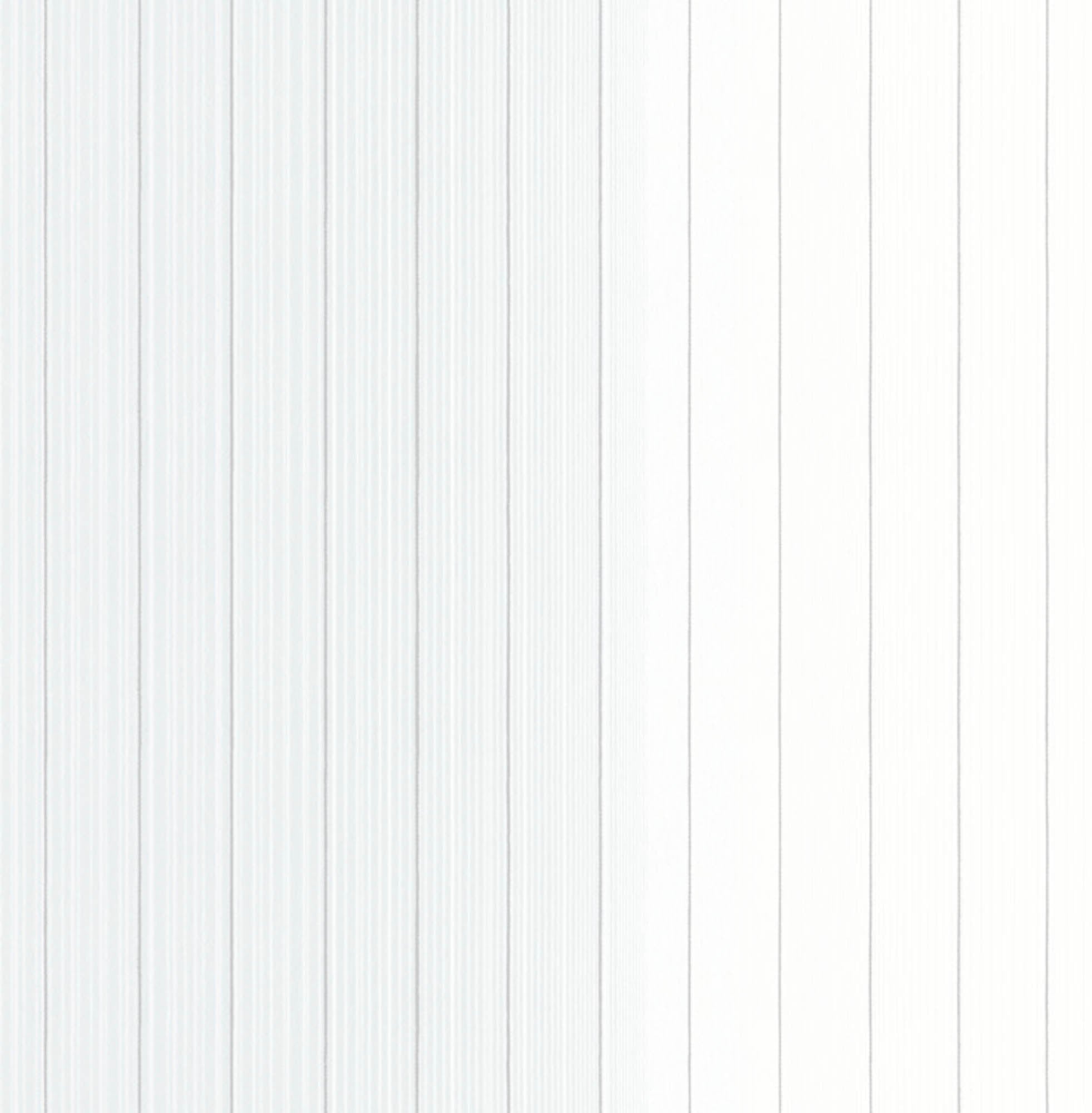 Hooked on Walls Missoni Home Wallcoverings 01 10070 Behang