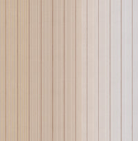 Hooked on Walls Missoni Home Wallcoverings 01 10071