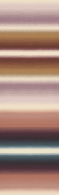 Hooked on Walls Missoni Home Wallcoverings 01 Panoramique 20093