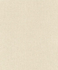 Hooked on Walls Monastir Djerba 40431