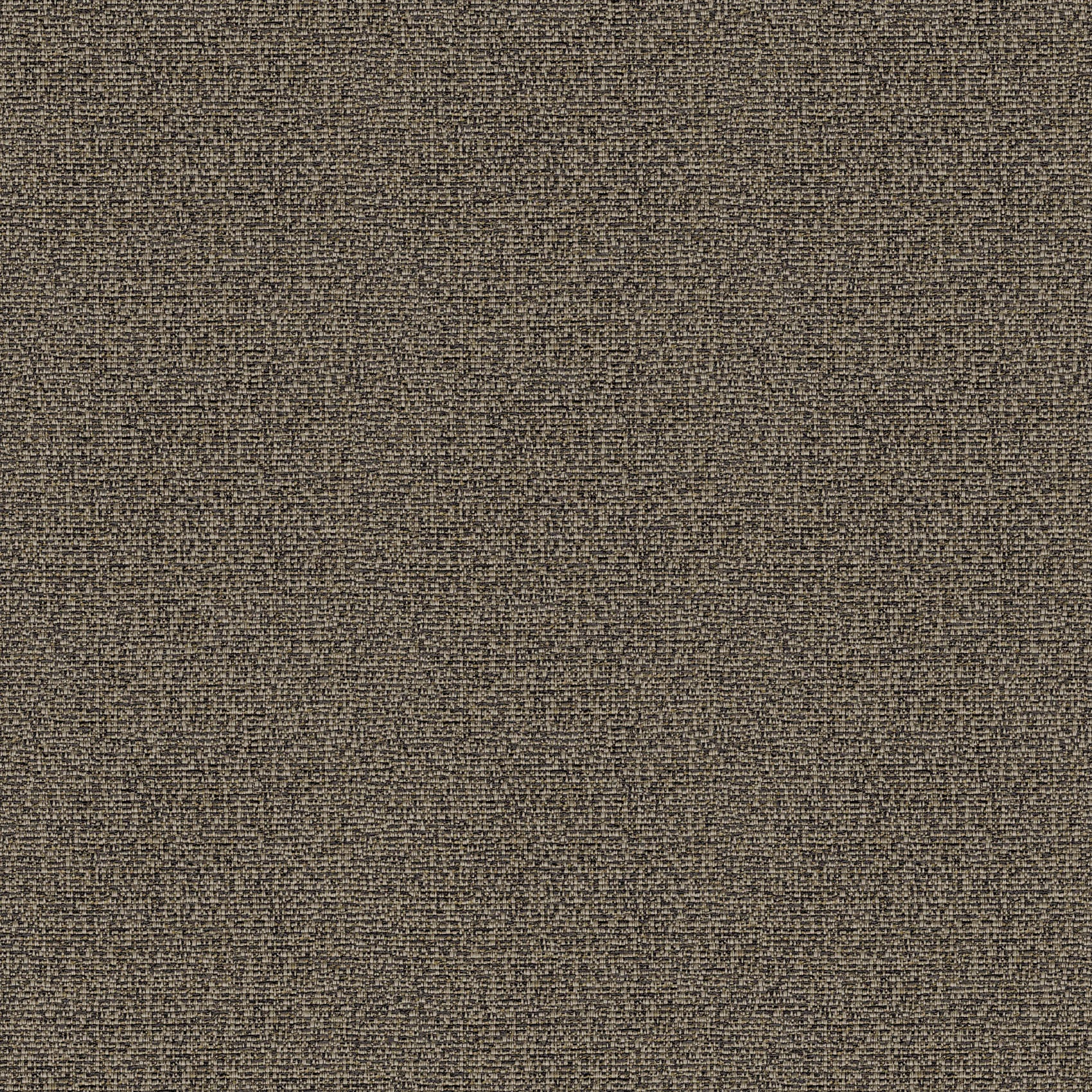 Hooked on Walls Natural Chic Cadiz 32615 Behang