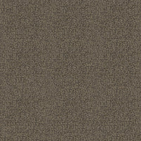 Hooked on Walls Natural Chic Cadiz 32615