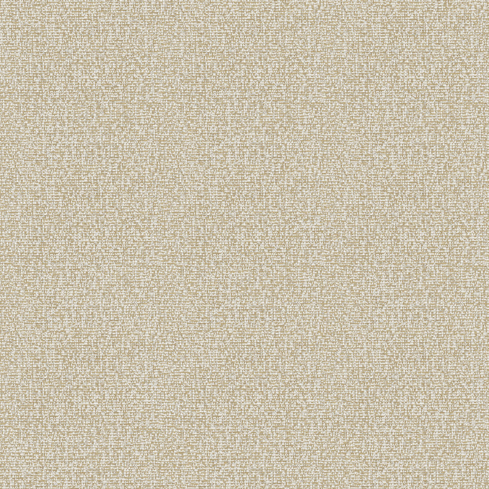 Hooked on Walls Natural Chic Cadiz 32616 Behang