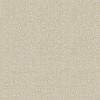 Hooked on Walls Natural Chic Cadiz 32616