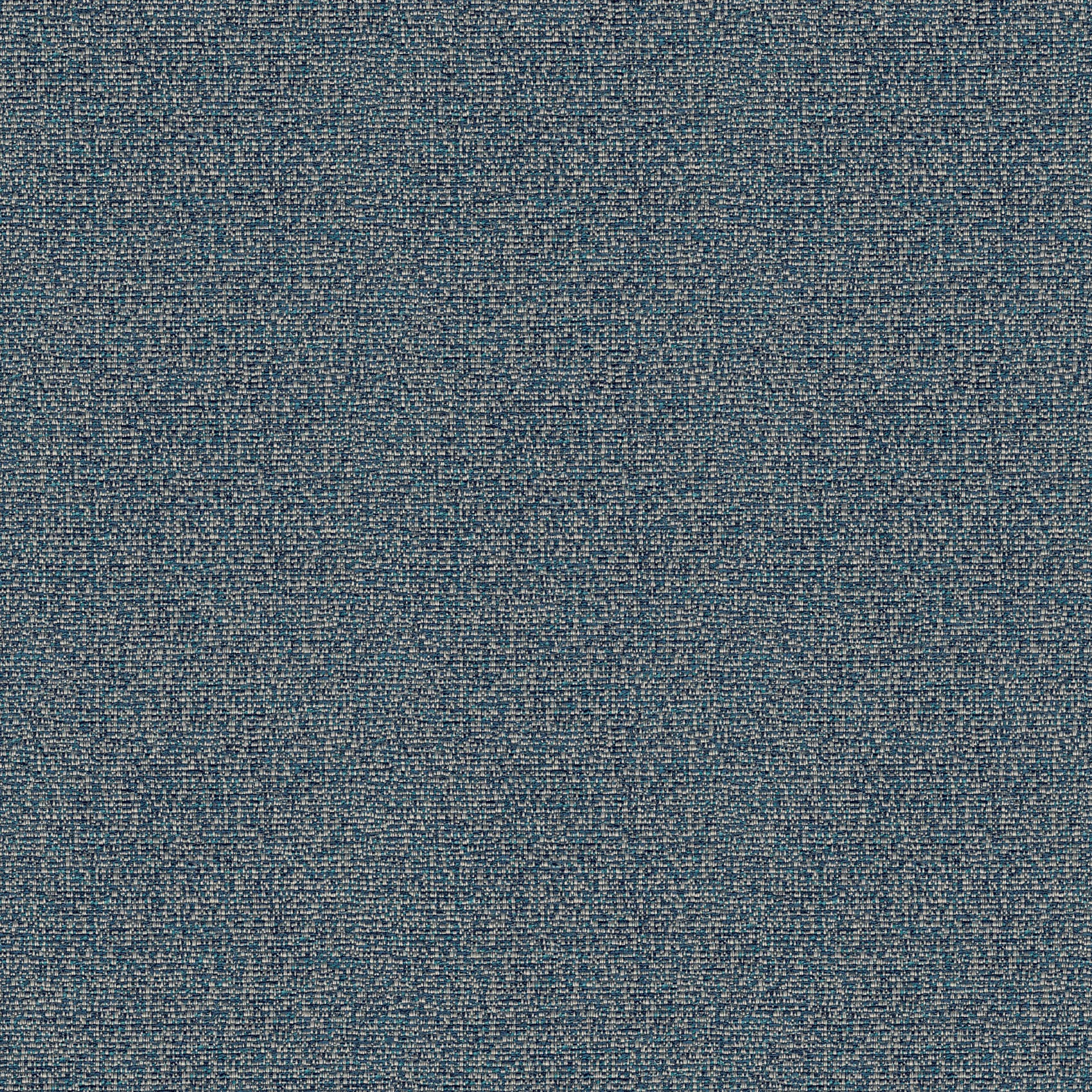 Hooked on Walls Natural Chic Cadiz 32617 Behang