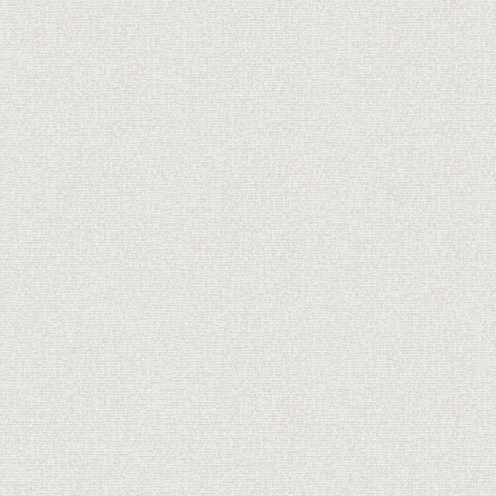 Hooked on Walls Natural Chic Cadiz 32619 Behang