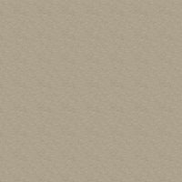 Hooked on Walls Natural Chic Neapolis 32635