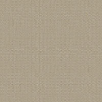 Hooked on Walls Natural Chic Roma 32642