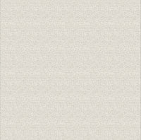 Hooked on Walls Natural Chic Savio 32645