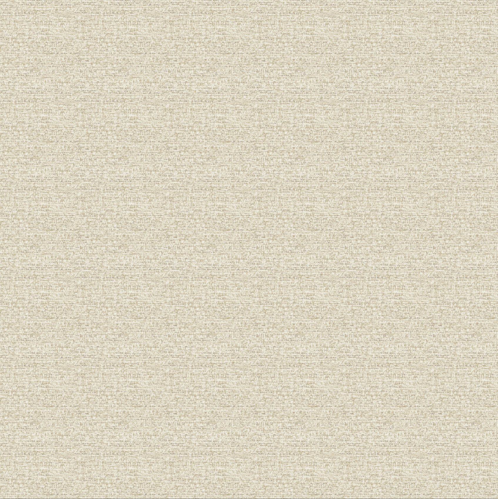 Hooked on Walls Natural Chic Savio 32647 Behang