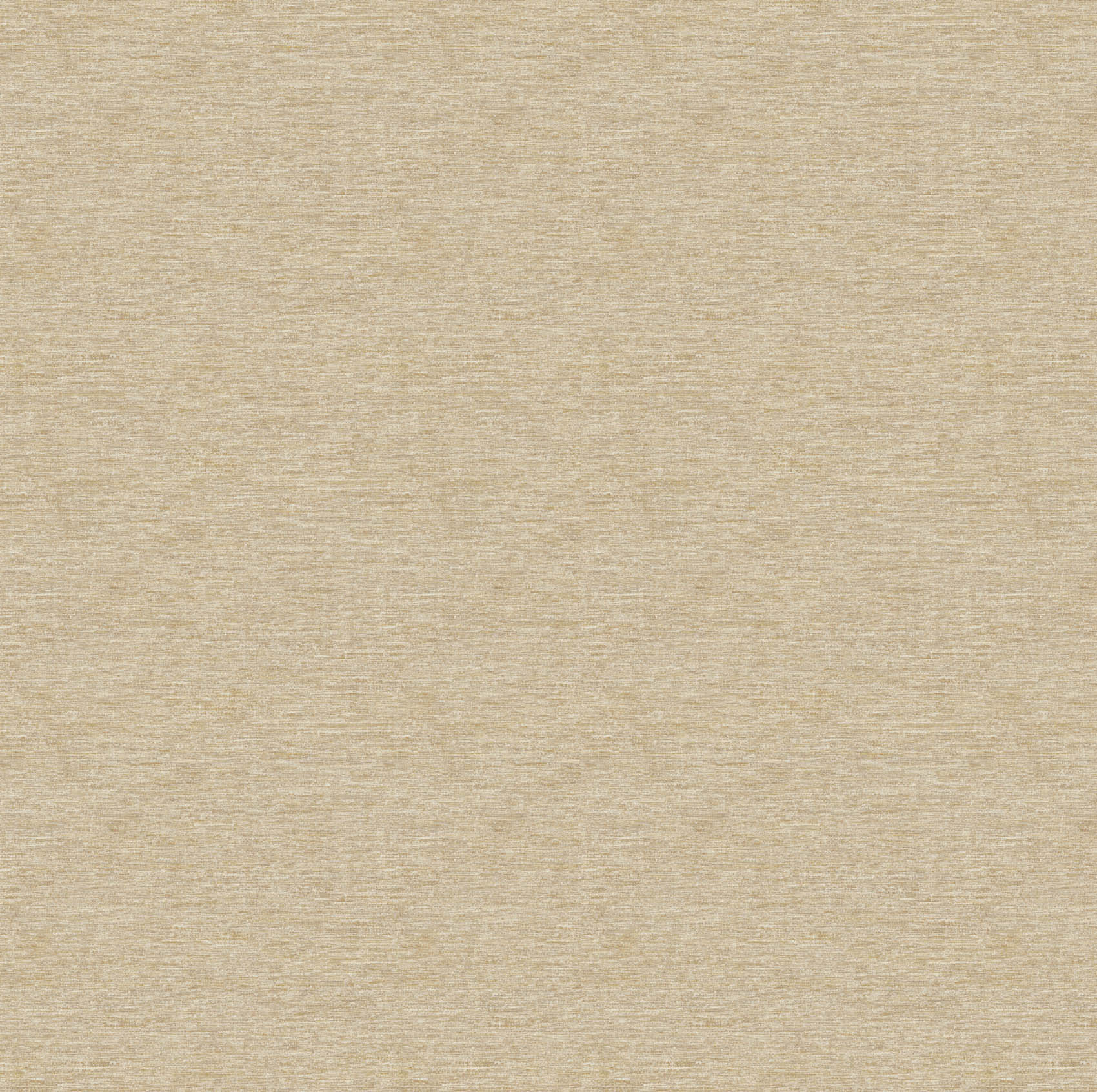 Hooked on Walls Natural Chic Sisco 32650